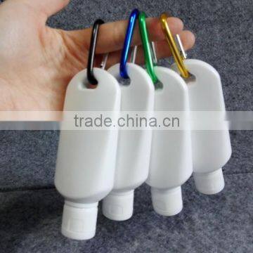 Hand Liquid Grip Chalk for Tennis Gymnastics Badminton photo-4