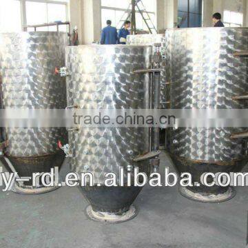 CE GOST SGS Industrial Permanent Tube Magnet With Competitive Price photo-2