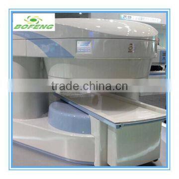 China Manufacturer High Quality FRP /GRP Medical Shell photo-2