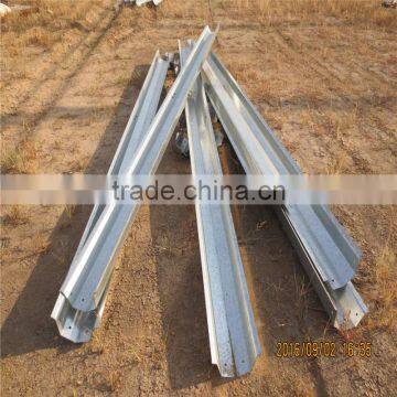 China Supplier Farm Fiberglass Greenhouse photo-3