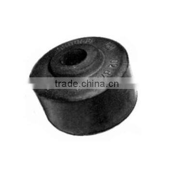 High Quality LANOS (T100) 97-02 Auto Parts Stabilizer Bushing OE: 2875013 photo-2