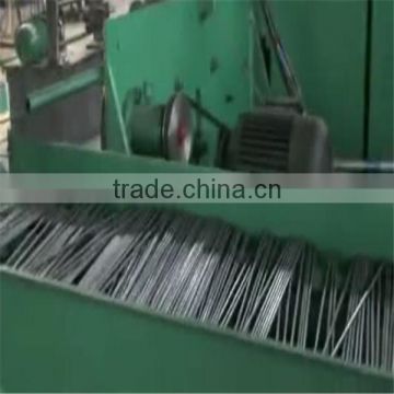 Free sample welding electrode e7018,welding electrode e7018 composition