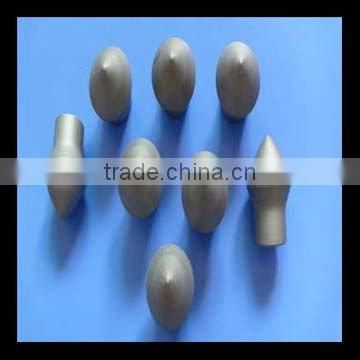 WC cemented_carbide_teeth