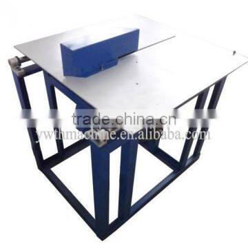 Simple Picture Frame Manual Cutting Machine