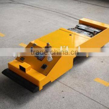 the Best Quality AGV photo-2