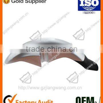 Hot Selling Bajaj Pulsar Motorcycle Plastic Fender photo-4