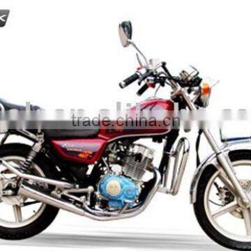 125cc chopper KM125-5