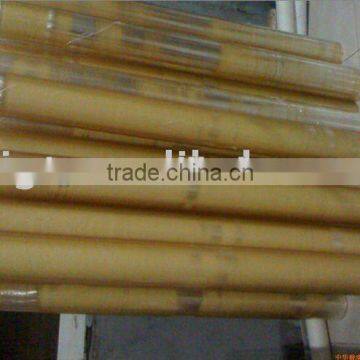 Mattress PVC sheet soft pvc transparent sheet