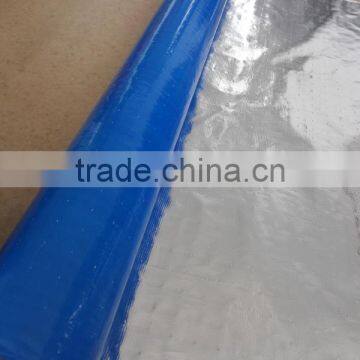 Energy Saving Printable Wall Insulation Material photo-6