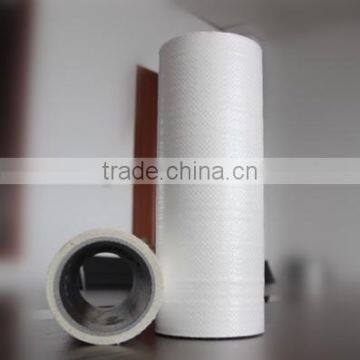 Safety and Security Window Film photo-3