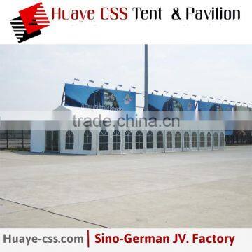 10m Span Width Standard Party Tent for sale