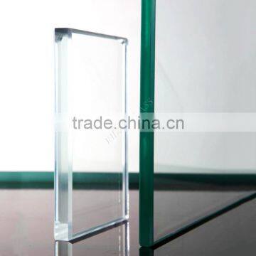 6mm Sheet Glass Price