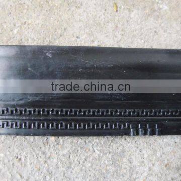 Labyrinth Drip Irrigation Pipe photo-3