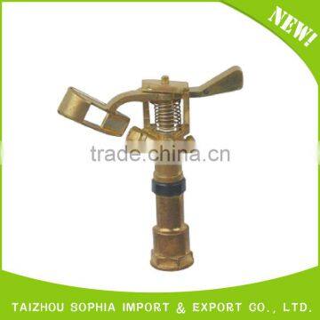 Made In China Wholesale Garden Sprinkler photo-4