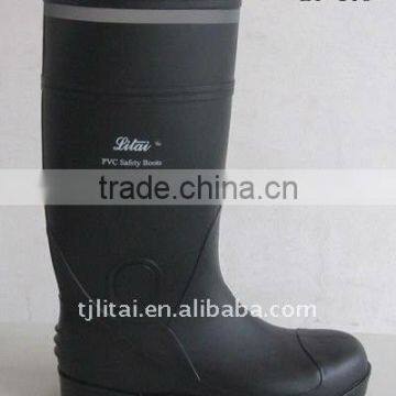Fashion Shoes Men photo-3