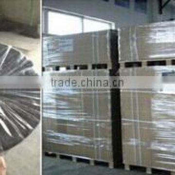 Roofing Vapor Barrier photo-5