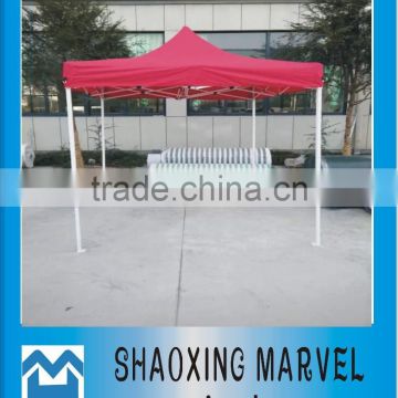 3x3 Strong Steel folding tent