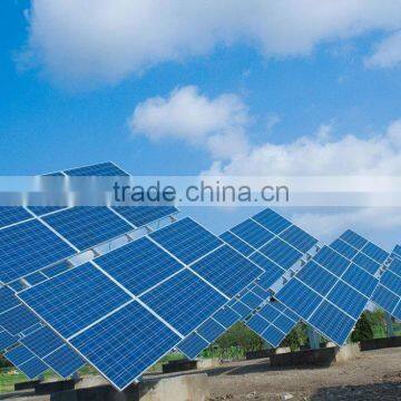 Solar Panels 250 Watt photo-3