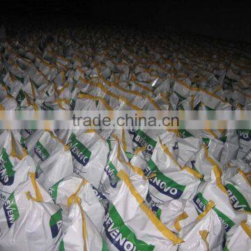 Supply Corn Gluten Meal Animal Feed 60 65 Protein photo-2