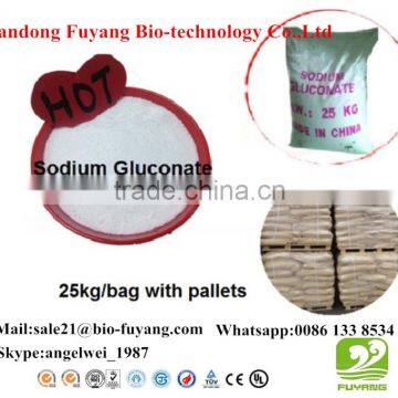 Construction Chemical Concrete admixture reducer