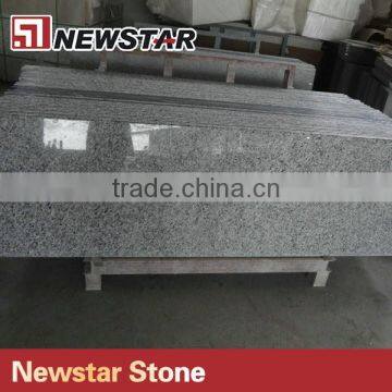 Newstar Hot Sale Chinese Granite G655 photo-6