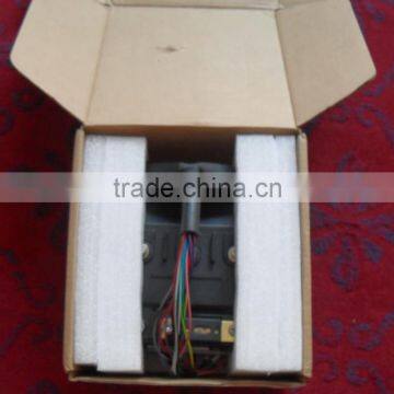 Programable Sine Wave Brushless/bldc Motor Controller 60V 100A photo-6