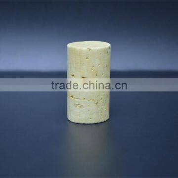 Wholesale natural wood cork Wine cork