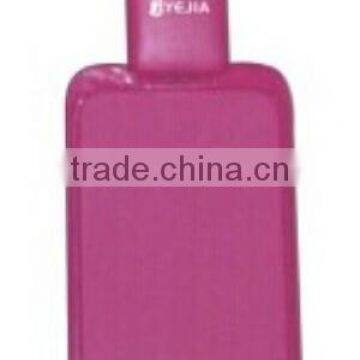 Food Grade Silicone & PVC Made Suitable for Students,worker,businessman,travellers Using Card Holder Plastic photo-4