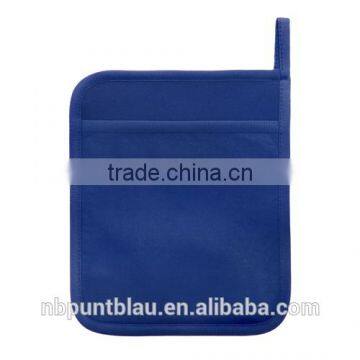 Cotton Oven Pot Holder Oven Pad photo-3