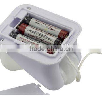 Mini Handy Light Torch Bulb Stickup Light photo-3