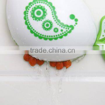 J335 Bird Toothbrush Holder Price is Moderate photo-2