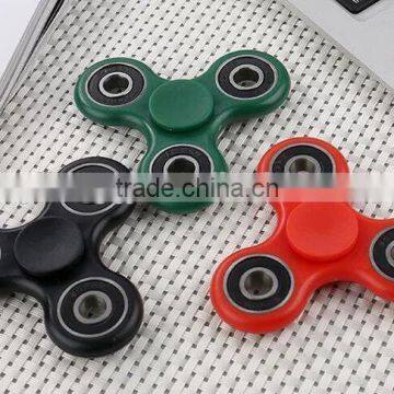 2017 Hot Sell Torqbar Hand Spinner Toys Fingertips Gyroscope photo-4