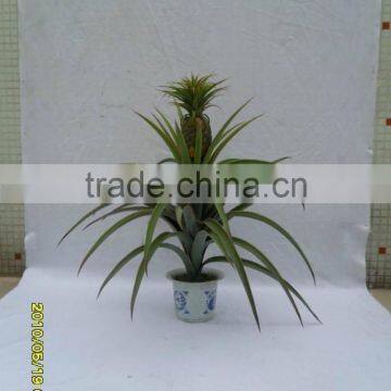 SJ13001106 Realistic Fake Plants/decorative Fake Bonsai Plant Tree photo-2