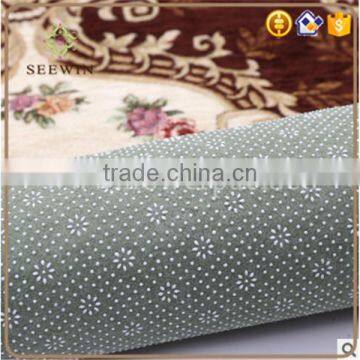 high quality exquisite livingroom mat