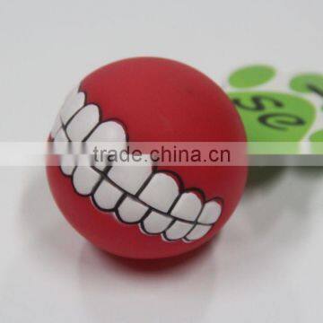 Toy photo-4