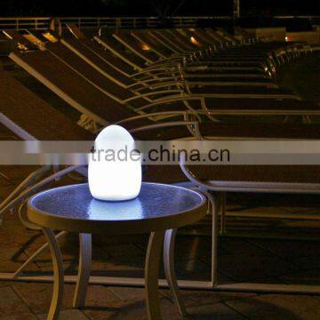 (FO-9546)Egg led light