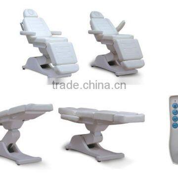 Pedicure Chair Partsnail Salon Equipment for Sale TKN-3868A photo-3