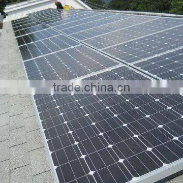 solar system 6000W Green Energy,solar system price,hot sales products