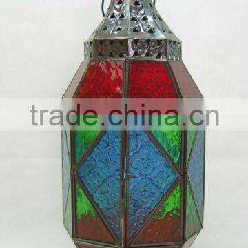 Designer Moroccan Lamps,Moroccan Lamps,Moroccan lanterns,Moroccan Candle Lanterns