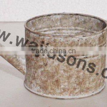 Plant Use Watering Canes, Home Decorative Watering Canes photo-3