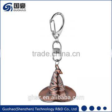 Harry Potter Wand Collection Keychain photo-2