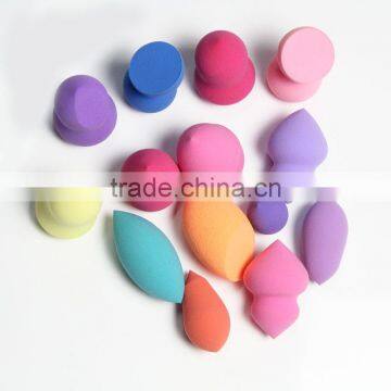 Makeup Beauty Sponge Blender for Perfect Makeup/Beauty Tool photo-5