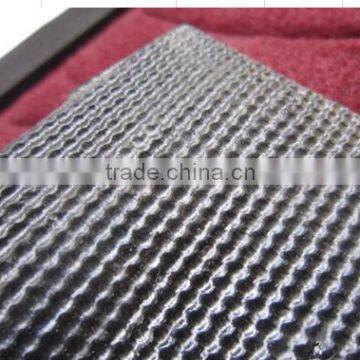 Rubber Material Welcome Door Mat photo-6