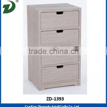 1-6 Multi-function Ambry photo-4