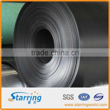 2mm hdpe geomembrane