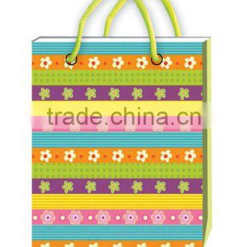 PP Gift Bag