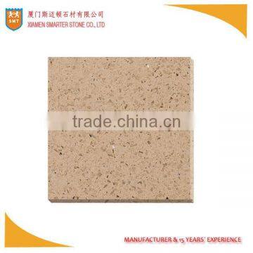 Low Price Artificial Quartz Stone ,Countertop photo-2