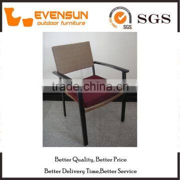 High Quality Home Wicker Chair