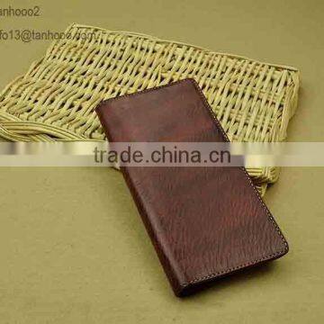 Fashion Leather Coin Purse photo-2