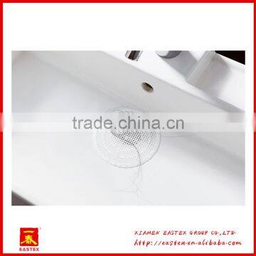 Japanses Tailorable Filter for Kitchen Sinks/water Filter With Mesh Screen photo-3